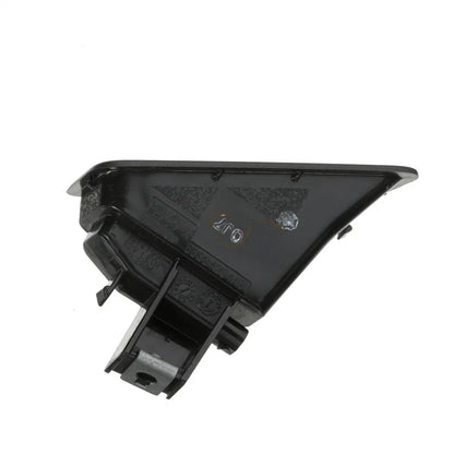 Rear Right License Plate Light for RAM 2500 3500 (2019-2026)