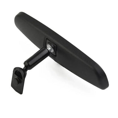 Interior Rearview Mirror for 2006-2014 Subaru Impreza WRX STi