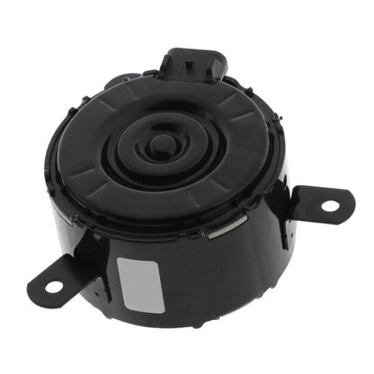 Engine Cooling Fan Motor for Caprice G8 (2008-2009)
