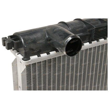 Alloy Radiator V8 for Land Rover Range Rover (1995-2002)