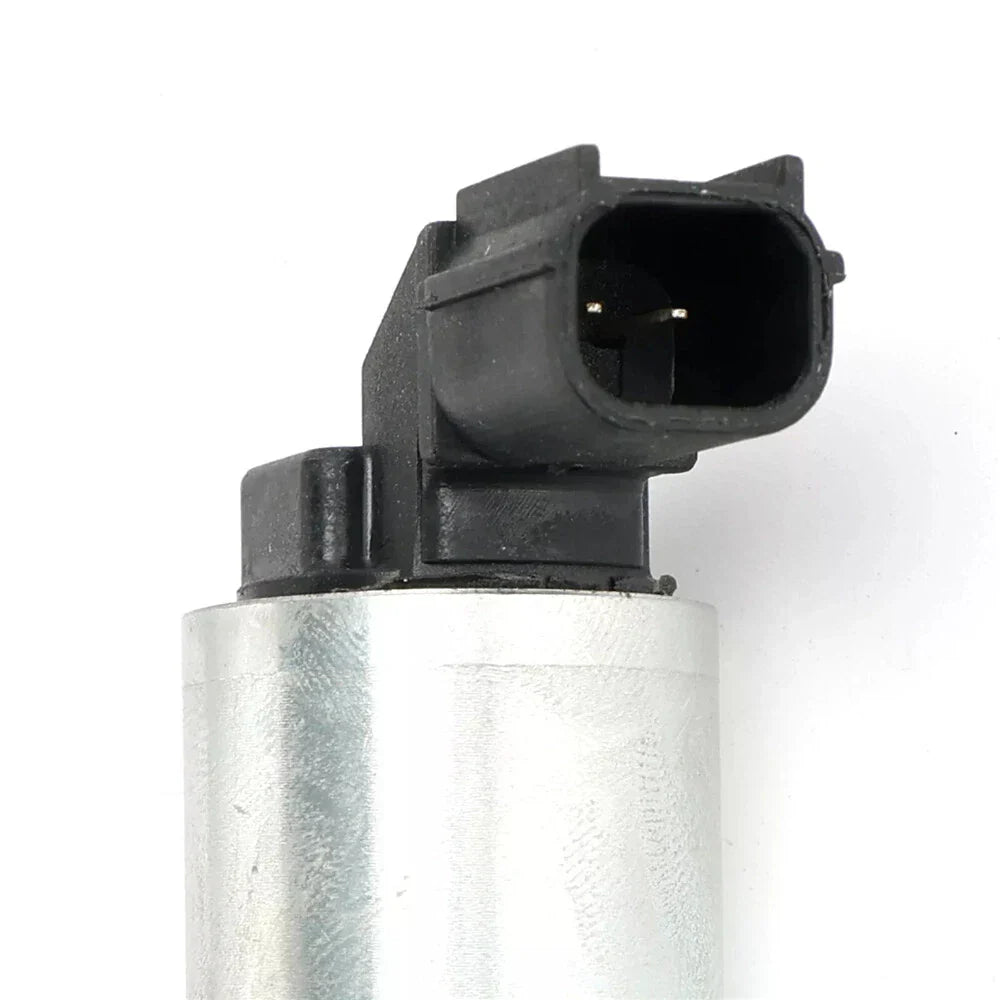 VVT Solenoid for Acura Honda (2001-2006)