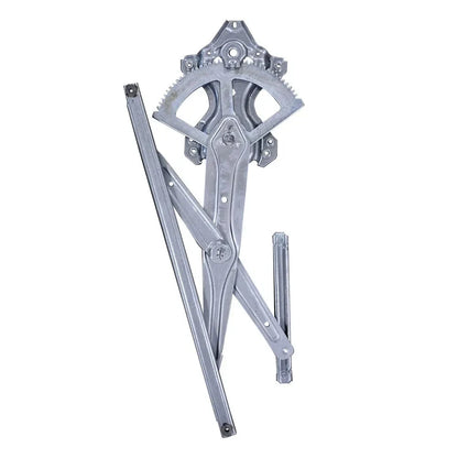 Front Right Window Regulator W/o Motor for Toyota Corolla (2007–2013)