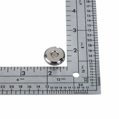 Antenna Base Nut for Jeep Grand Cherokee, Commander (2006-2010)