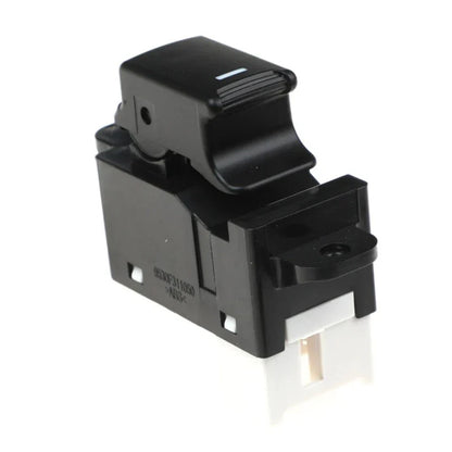 Power Window Switch Control Button for Kia Sorento (2011-2015)