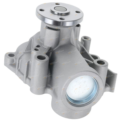 Water Pump for Mitsubishi Outlander (2004-2006)
