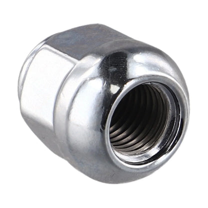 Lug Nut for Civic CR-V