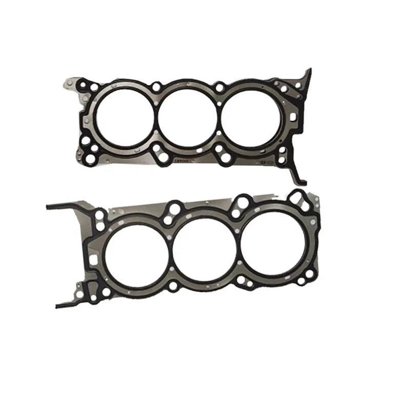 Cylinder Head Gasket for Hyundai Grandeur TG 3.8L G6DA (2006-2011)