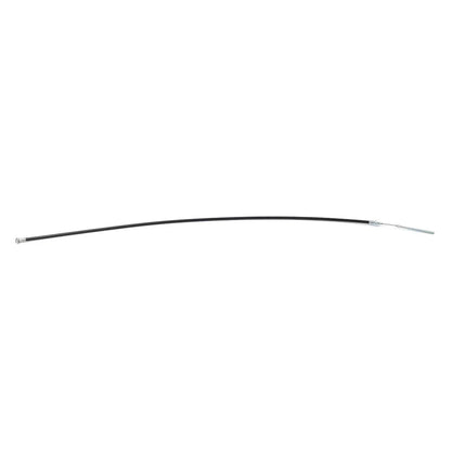 Front Hand Brake Cable for Honda ATC200S/M Big Red (1981-1983)
