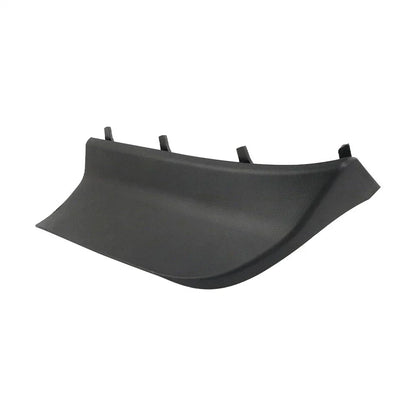 Front Left Fascia Spat for 2021-2024 Jeep Grand Cherokee (2021-2024)