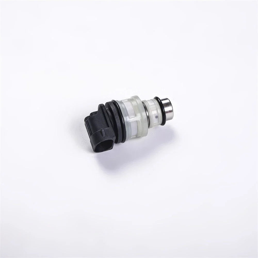 Fuel Injector Nozzle for Peugeot 205, 405, Vauxhall, Citroen (1983-1997)