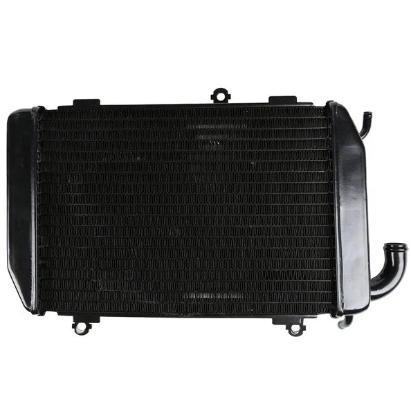 Left & Right Radiator Cooler for Honda Goldwing 1800 (2006 - 2017)