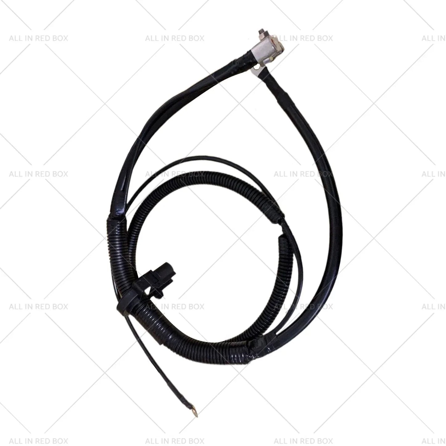 Negative Battery Cable for Cadillac Escalade (2007-2014)