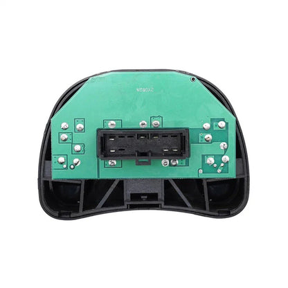 Master Window Switch 6 Pin for Holden Commodore VU VX Monaro (2000-2006)