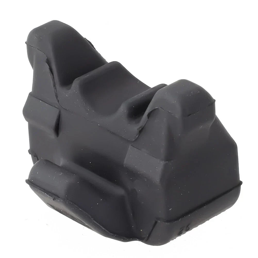 Rubber Mounting Radiator for BMW Z4 (2007–2011)