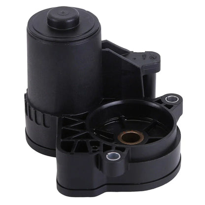 Rear Right Parking Brake Actuator for Honda Civic (2006-2011)