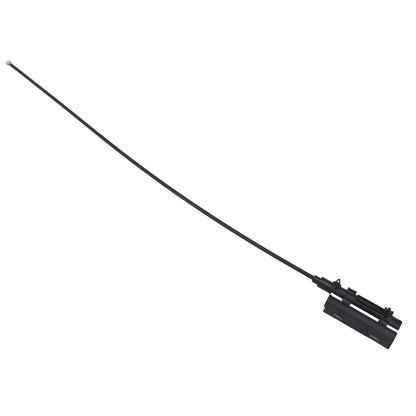 Driver Left Hood Release Cable for BMW X5 E53 (1999–2003)