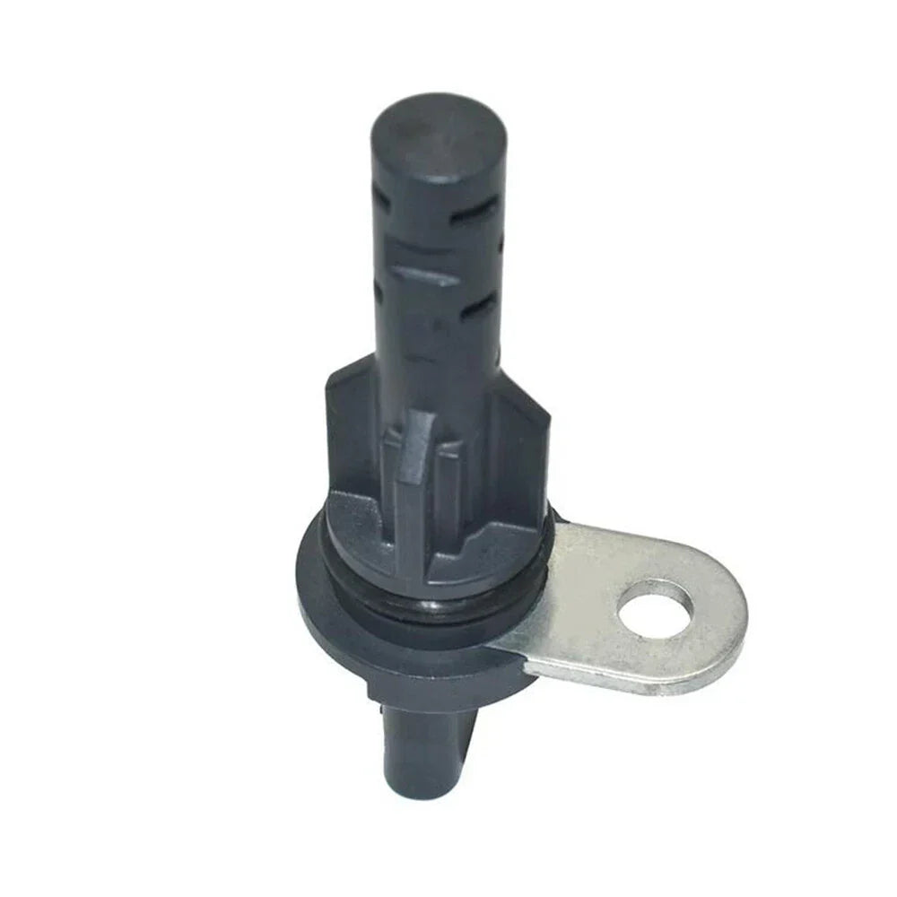 Camshaft Position Sensor for Jeep Grand Cherokee, Chrysler, Dodge, Ram (2005-2010)
