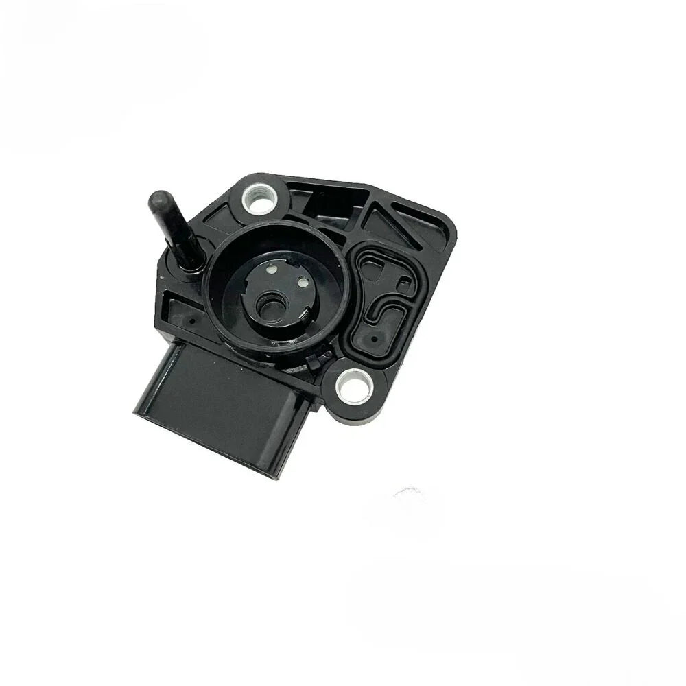 Throttle Position Sensor for Yamaha YZF-R125 WR125R WR125X (2008–2023)