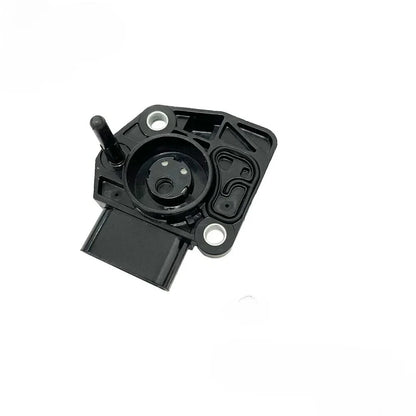 Throttle Position Sensor for Yamaha YZF-R125 WR125R WR125X (2008–2023)