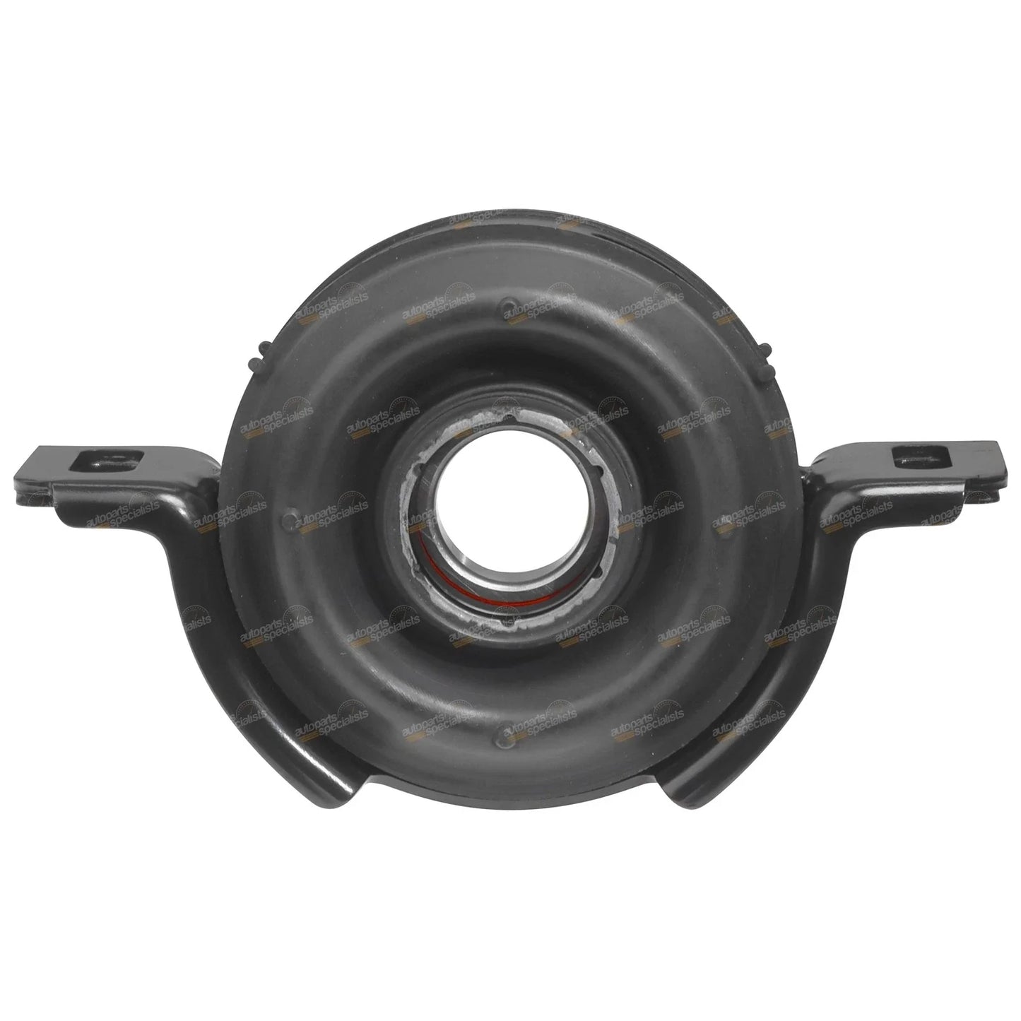 Driveshaft Centre Bearing for Hilux GUN125R (2015–2020)