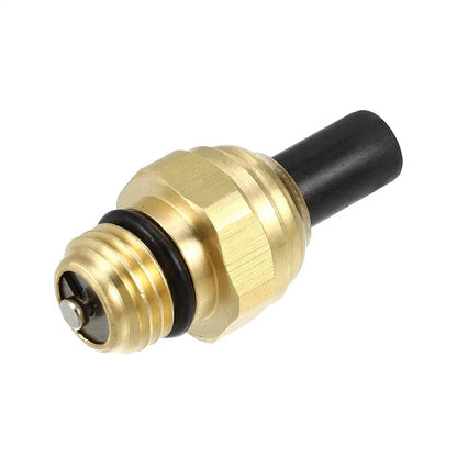 Power Steering Pump Oil Pressure Switch Sensor for Toyota Lexus (2000-2006)