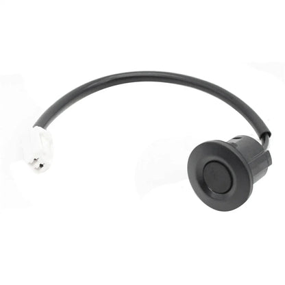 Liftgate Tailgate Switch Button for Mazda 3 Hatchback (2010-2013)