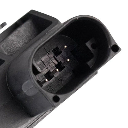 Front Ride Height Level Sensor for 2011-2015 Jeep Grand Cherokee (2011-2015)