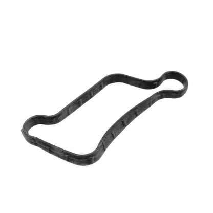 Rocker Cover Gasket for Kia Forte, Ceed, Optima, Hyundai Sonata (2010-2023)