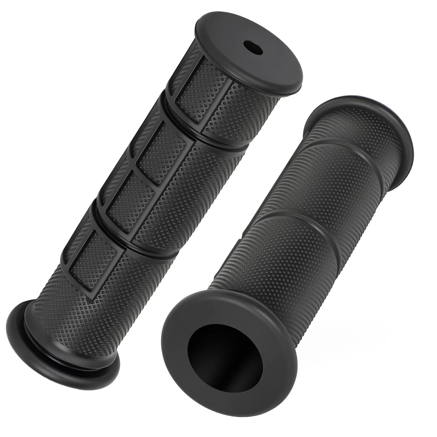 2 x Handlebar Grips for Polaris Sportsman 300 (2008–2010)