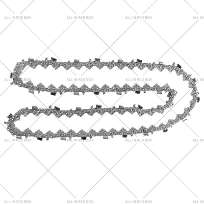 1x Tungsten Chain 3/8" LP .043" 45DL for DeWalt Ryobi Craftsman Makita