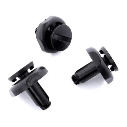 Radiator Cover Clips  for Toyota Prius Corolla Camry (2001-2023)