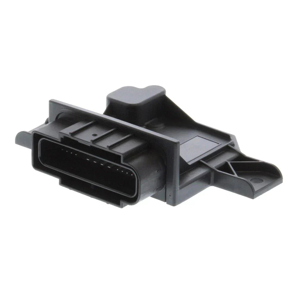 Fuel Pump Power Control Module for GM Chevy Silverado GMC Sierra (2007-2014)