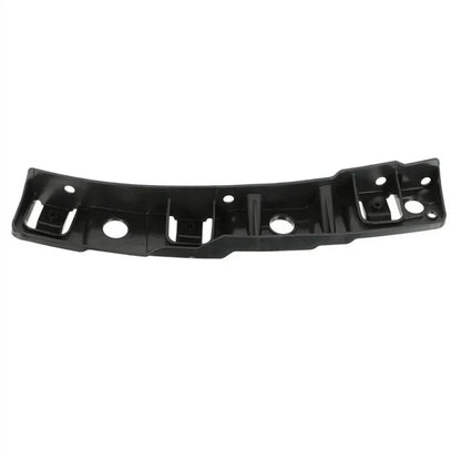 Front Right Bumper Bracket for Mazda CX-5 (2017-2021)