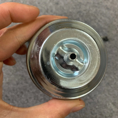 Turbo Wastegate Actuator for Mercedes W176 A180 A200 (2012–2019)