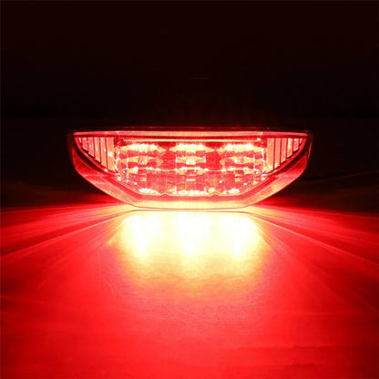 LED Tail Light Brake Lamp for Honda TRX250X TRX250EX TRX500 (2006-2016)