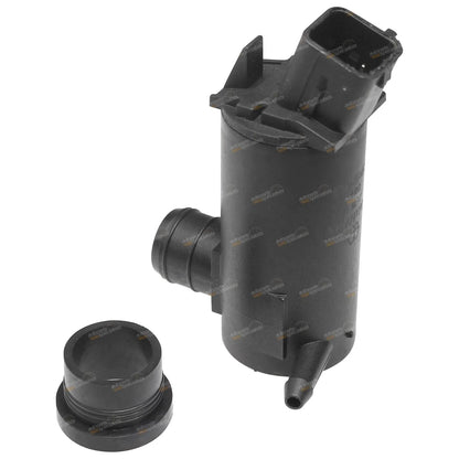Washer Pump Motor for Kia Optima 2.4L (2011-2015)