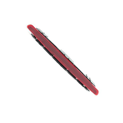 High-Mounted Stop Lamp Third Brake Light for Mercedes-Benz R171 (2004-2011)