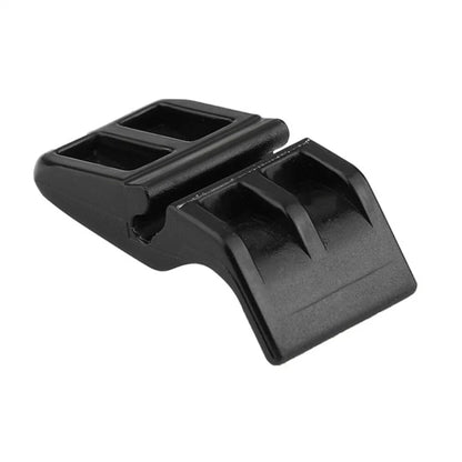 Air Cleaner Assy Clip for Honda Insight, Accord (2000-2005)