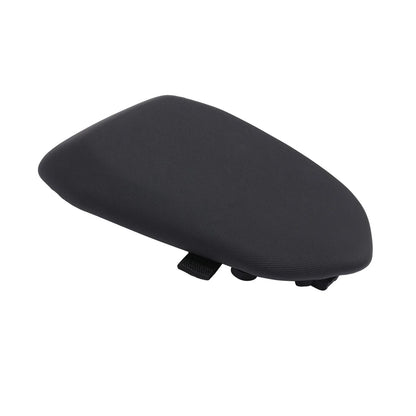 Pillion Seat for BMW M1000RR/S1000RR (2021-2025) Black
