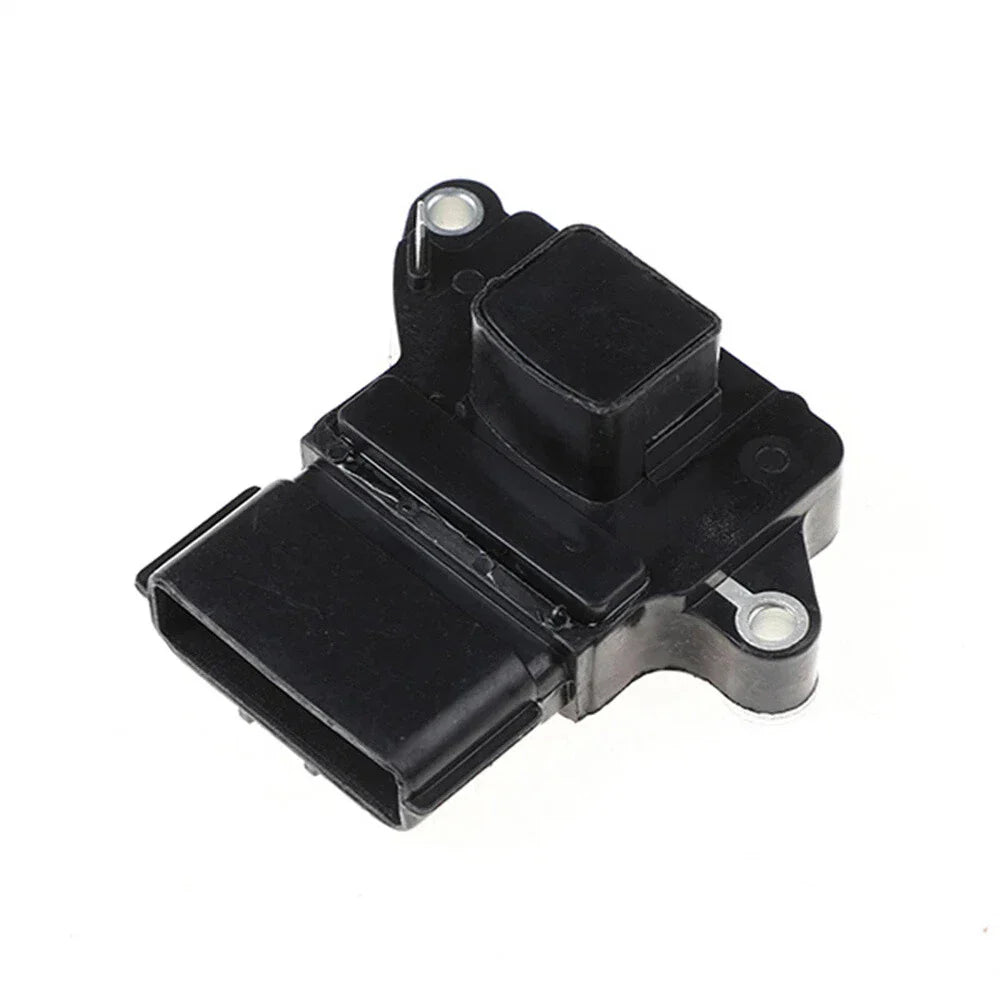Camshaft Position Sensor for Nissan Pathfinder Xterra Frontier Quest (2005-2012)