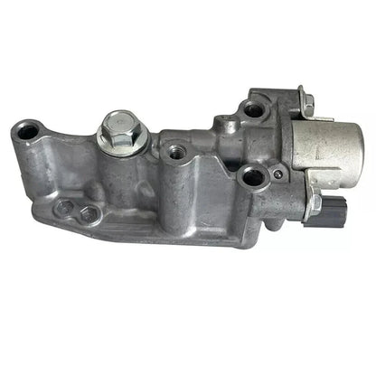 Vtec Solenoid Spool Valve for Honda Civic Sedan 2006-2011 (2006-2011)