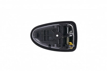 Left Inner Door Handle for HYUNDAI ACCENT (2000-2006)
