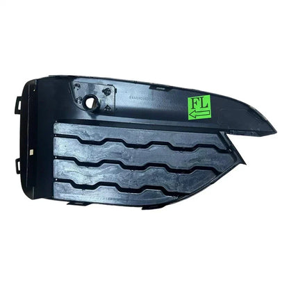 Left Grille Cover for BMW X6 F16 M Sport (2015-2019)