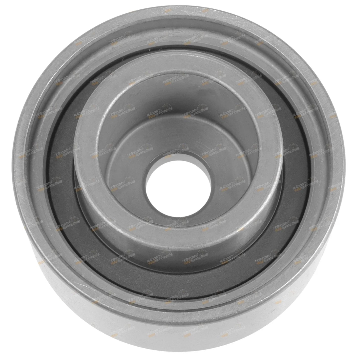 Timing Belt Idler 4cyl 1.8L for Kia Carens (2000 - 2001)