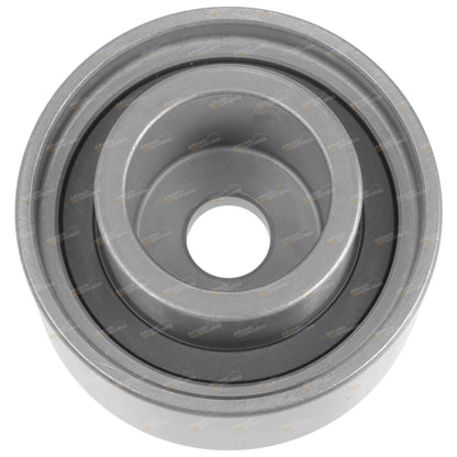 Timing Belt Idler 4cyl 1.8L for Kia Carens (2000 - 2001)
