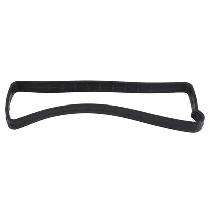 Engine Valve Rocker Arm Cover Gasket for Ford Focus (2012-2018)