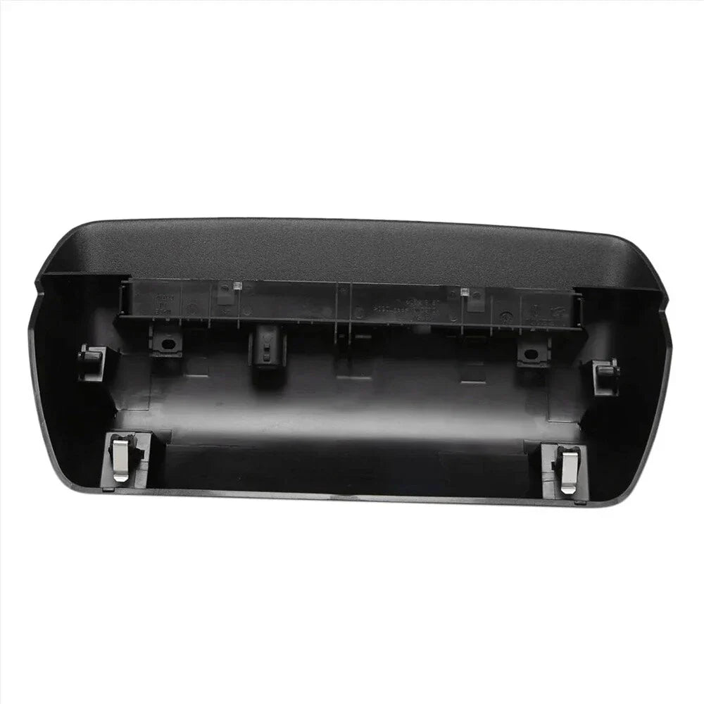 High-Mount Third Brake Light for 2017-2020 Nissan Kicks (2017-2020)