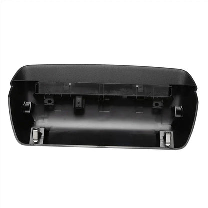 High-Mount Third Brake Light for 2017-2020 Nissan Kicks (2017-2020)