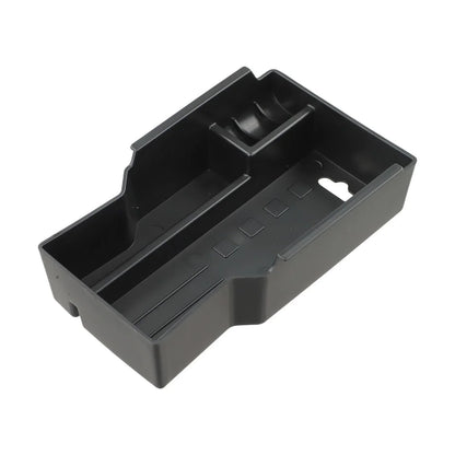Plastic Armrest Storage Box for Suzuki SX4 S Cross, Vitara, Escudo