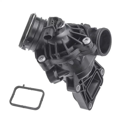 Coolant Thermostat A2762000500 for Mercedes-Benz C300 C350 CLS350 (2008-2015)